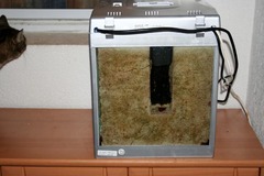 Killikus&reg; Fotographie